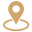 project icon