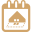 project icon