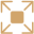 project icon