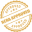 project icon