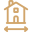 project icon